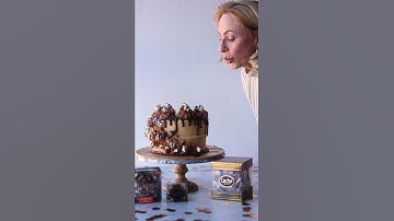 Client Video: Cache Toffee Collection 