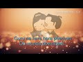 Downtown Whatsapp Status | Downtown Guru Randhawa Whatsapp Status | Downtown Status 2018 Whatsapp Status Video Download Free