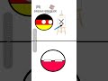 O que você pensou que era o desenho? 😅 #roblox #naofloppa #countryballs #memes #fazol#minecraft#edit