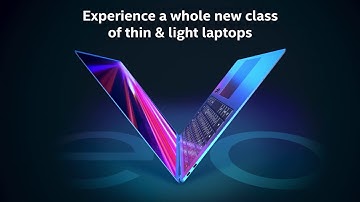 Acer Swift 3 14″ Full HD Intel Evo Thin & Light Laptop, Intel Core i7-1165G7