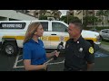 Hawaiʻi remembers 25 years after 9/11