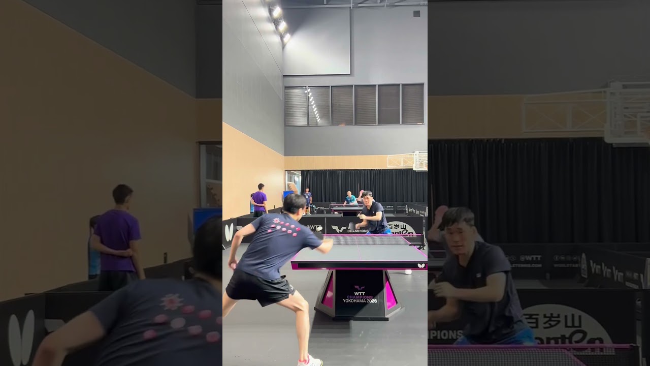 日韓共催ワールドカップ決勝戦で配られたポンチョ YouTube