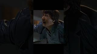 Jackie Chans Action Movie