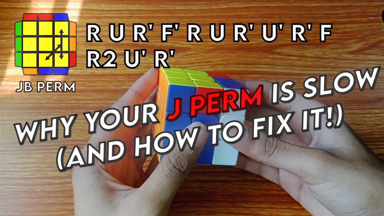 Jperm Mat FIX Your J Perm NOW With SECRET J PERM Tips - YouTube