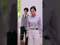 Cinta terhalang?! #drama