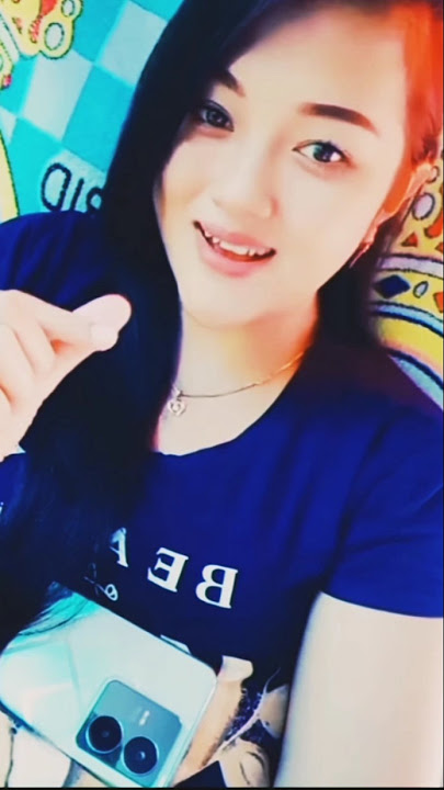 Cinta Karena Uang #music #song #dangdut #hiburan #shorts #fypyoutube