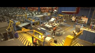 Aluminum can shortage impacting businesses