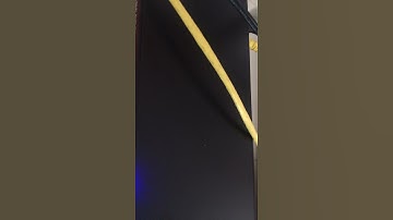 8 Channels H.264/h.265 hdmi Encoder