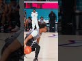 Roddy Ricch got handles? 👀