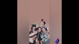 @BLACKPINK the girls (copyright free ) screenshot 5