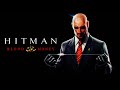 EL MEJOR ASESINO JAMÁS VISTO 👨🏻‍🦲 - Hitman: Blood Money [PC] Completo