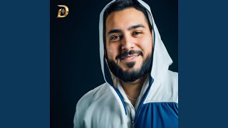 Rishtalarni uzdik bir umr - Rustam