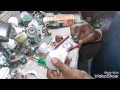 LED BULB REPAIR IN HINDI