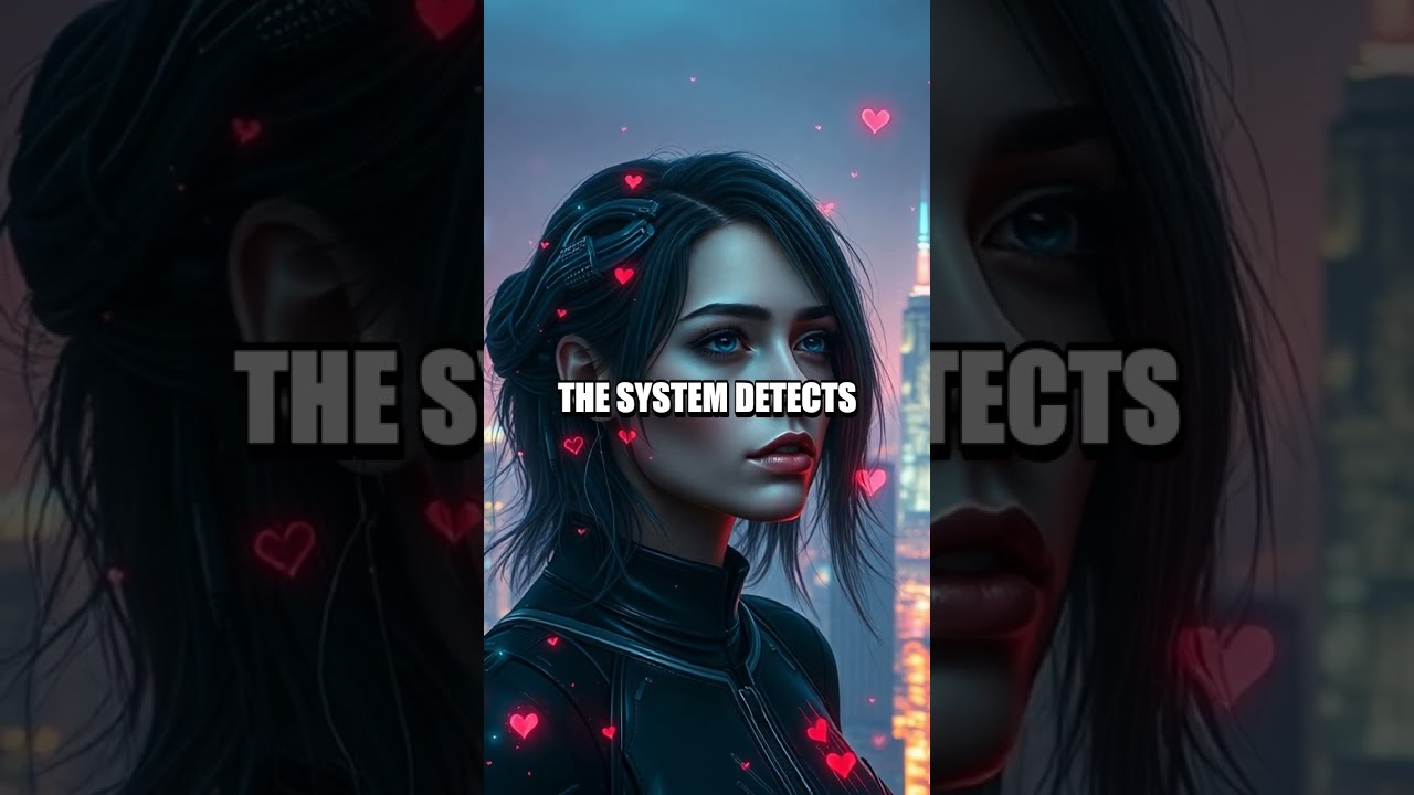 Fragments of Connection