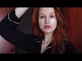 My latest morning routine | Madelaine Petsch