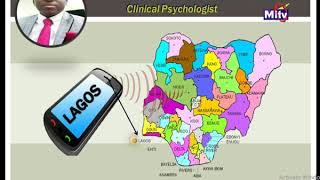 Psychology of the rapist and psychological effect on the raped