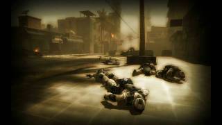 BF2 HRC*** HD test =).wmv