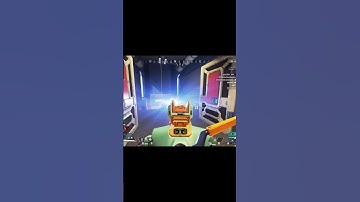 Squad wipe with the CHARGED sentinel  #apexlegends #apexlegendsgame #apexlegendsclips #apexclips