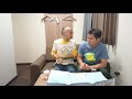 みつばちハニーさんのお話し①