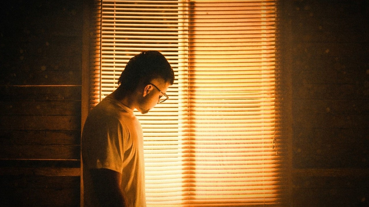 Lowst - 100 Noches Sin Vos (Video Oficial)