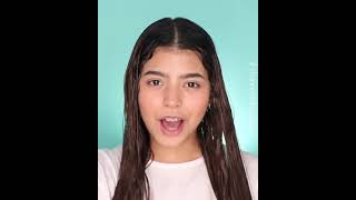 Download Lagu Jharna Bhagwani - 18 y.o 🌙 if Tiktok etc #34;Chop Chop... ✂️💇🏽‍♀️ •  @jharnabhagwani  haircut💇‍♀️✂️ MP3