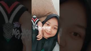 Download Lagu Cause if you think I'm such a happy  person, No you're wrong ! MP3