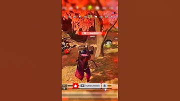 wait for the end #codm #bdraju #bdrajutm #codmobile