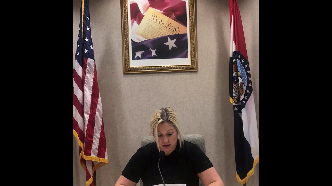 Ten Whistleblowers and how they Fared YouTube