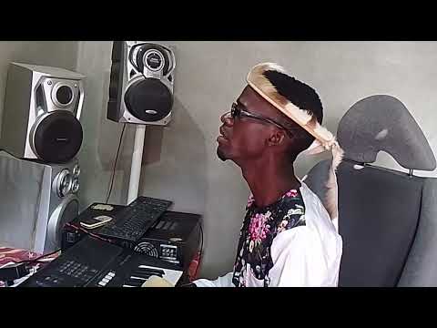 LUNGISAN DUBISAN 2024 KULONDOLOLA