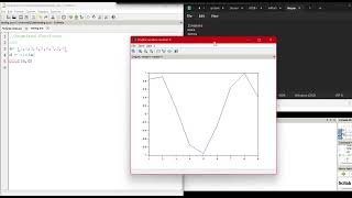 SciLab Basic Functions