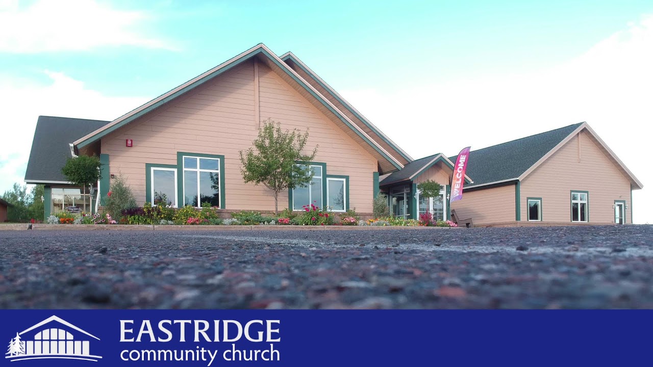 When Pigs Fly: Week 12  | Tom Asbury | August 31, 2025