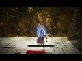 Final boss SL:125 6/26