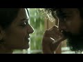 Kala movie scene  smoking romance in kala malayalam movie  tovino