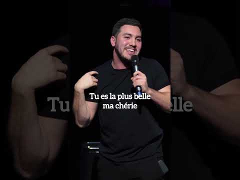 La solidarité féminine !