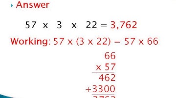 Grade 6 Mathematics GLAT Problems_Computation_Q9to11