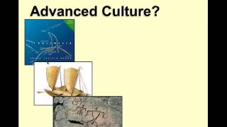 Video 3_Message Driven Communication