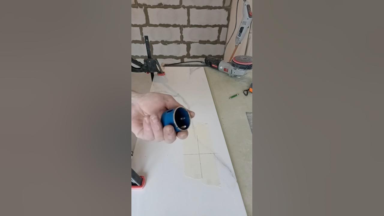2025 1818. 2025 1818