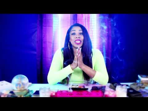 Taurus~WEEKEND VIBES 2/14-2/16 ARE YOU READY FOR THIS?? Valentine's Day/Weekend Tarot Reading