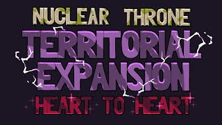Nt Te Heart To Heart Trailer Youtube