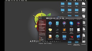 Installing Apache, PHP, and Sublime at Home