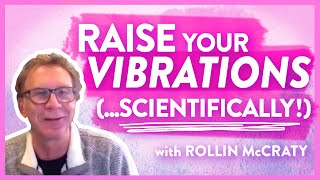 Rollin McCraty Interview – Coherent Breathing – Heartmath Science