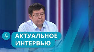 7051 якутянин получил высокотехнологичную медпомощь в 2023 году