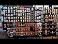 Pakistani Bridul jewellery  With  Price In Wholesale Market Faisalabad | New collection Update