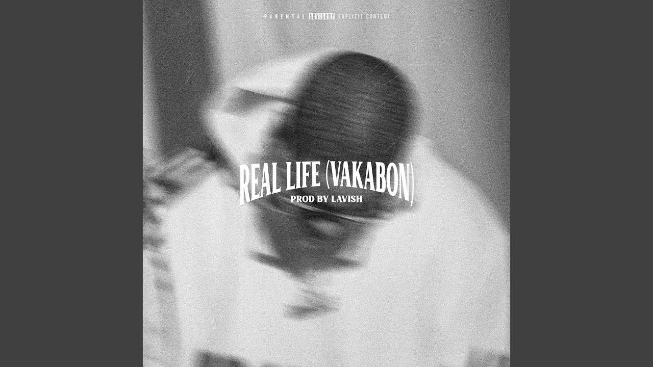 Real Life
