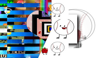 Scan vs Round 37 (Round to Scan)