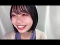 梁瀬 鈴雅(HKT48 研究生) の動画、YouTube動画。