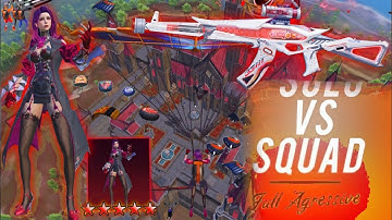 Wow!🥴MY NEW BEST GAMEPLAY with NEW VAMPYRA SET 😍 SAMSUNG,A7,A8,J2,J3,J4,J5,J6,J7,XS,A3,A4,A5,A6