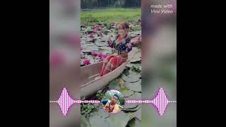 Kanta Ng taboli budots hands up dj atong Remix tbl remix 😊😊