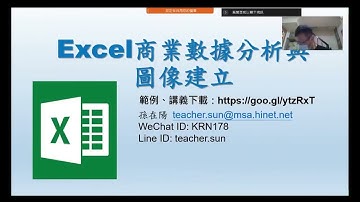 01.取得範例並下載:下載教學使用的檔案,【超市.xls】-Excel + Power Query + Power BI:Power BI Excel商業數據分析-01