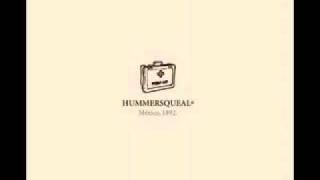 Hummersqueal - 1992